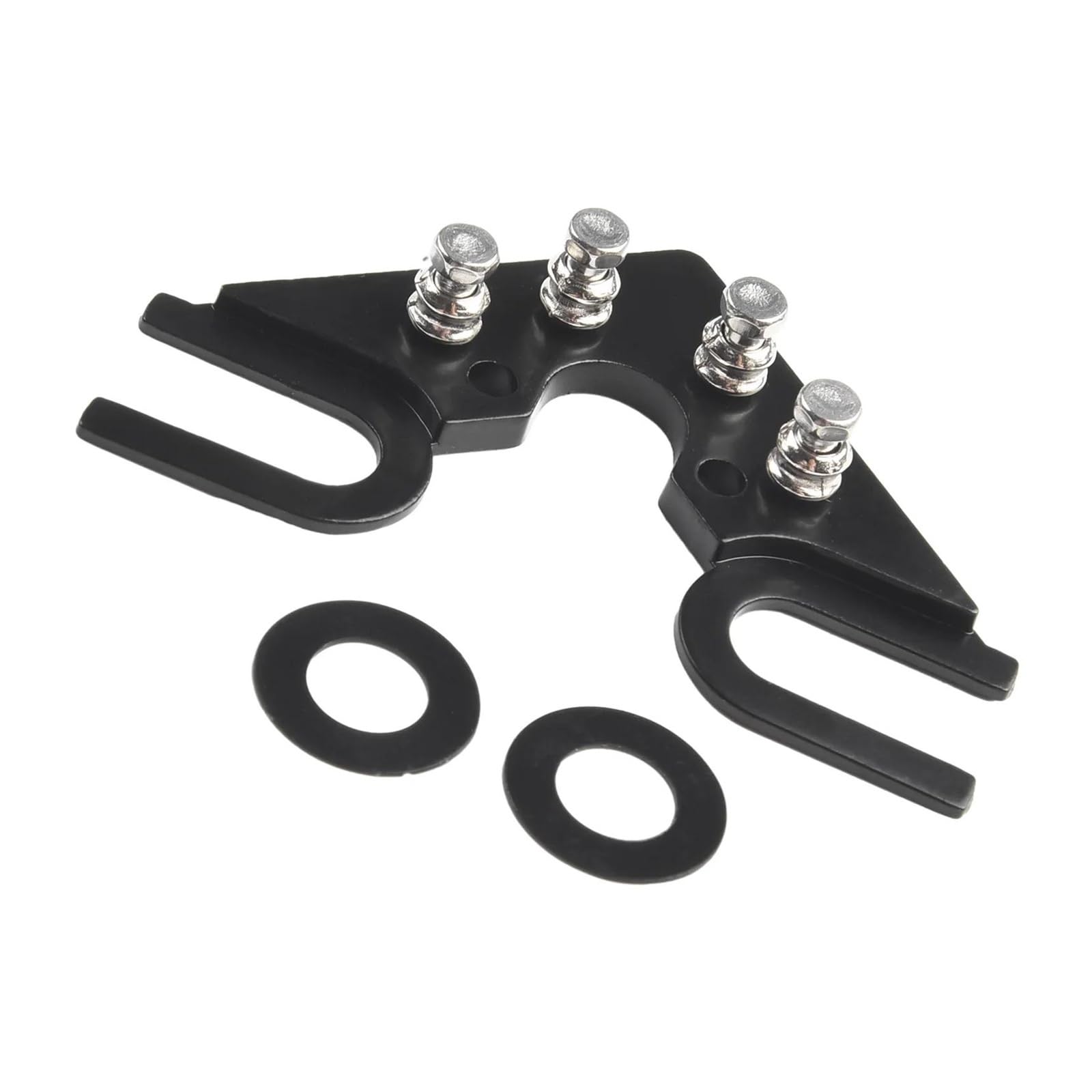 Herramientas de guitarra Herramientas para encordar guitarras y accesorios de afinación