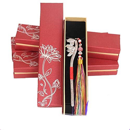 Marcadores Marcadores metal Marcadores creativos Adecuado