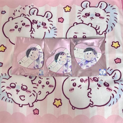 gh TheL AGF ʃobW  2_