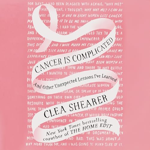 Get Hooked On This Captivating Full Audiobook And Feel The Difference.