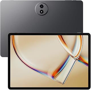 TCL TAB A1 Plus NXTPAPER Android Tablet with flipcase and Pen