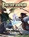 Player Companion: Magic Tactics Toolbox (Pathfinder Player Companion)
