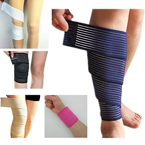 sahnah Fitness Yoga correction bandage