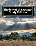  Shadow of the Master: Study Edition: Study Edition