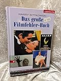 Das große Filmfehler-Buch