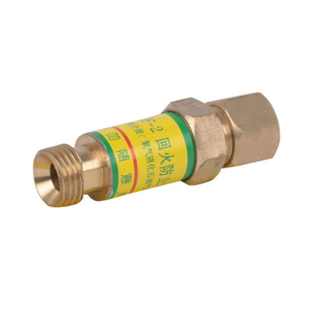 Buy Acetylene Check Valves Oxygen Check Valves Flashback Arrestor