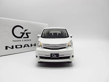 G's カラーサンプル3セット Amazon | カラーサンプル 1/30 ミニカー ハリアー G's ホワイトパール