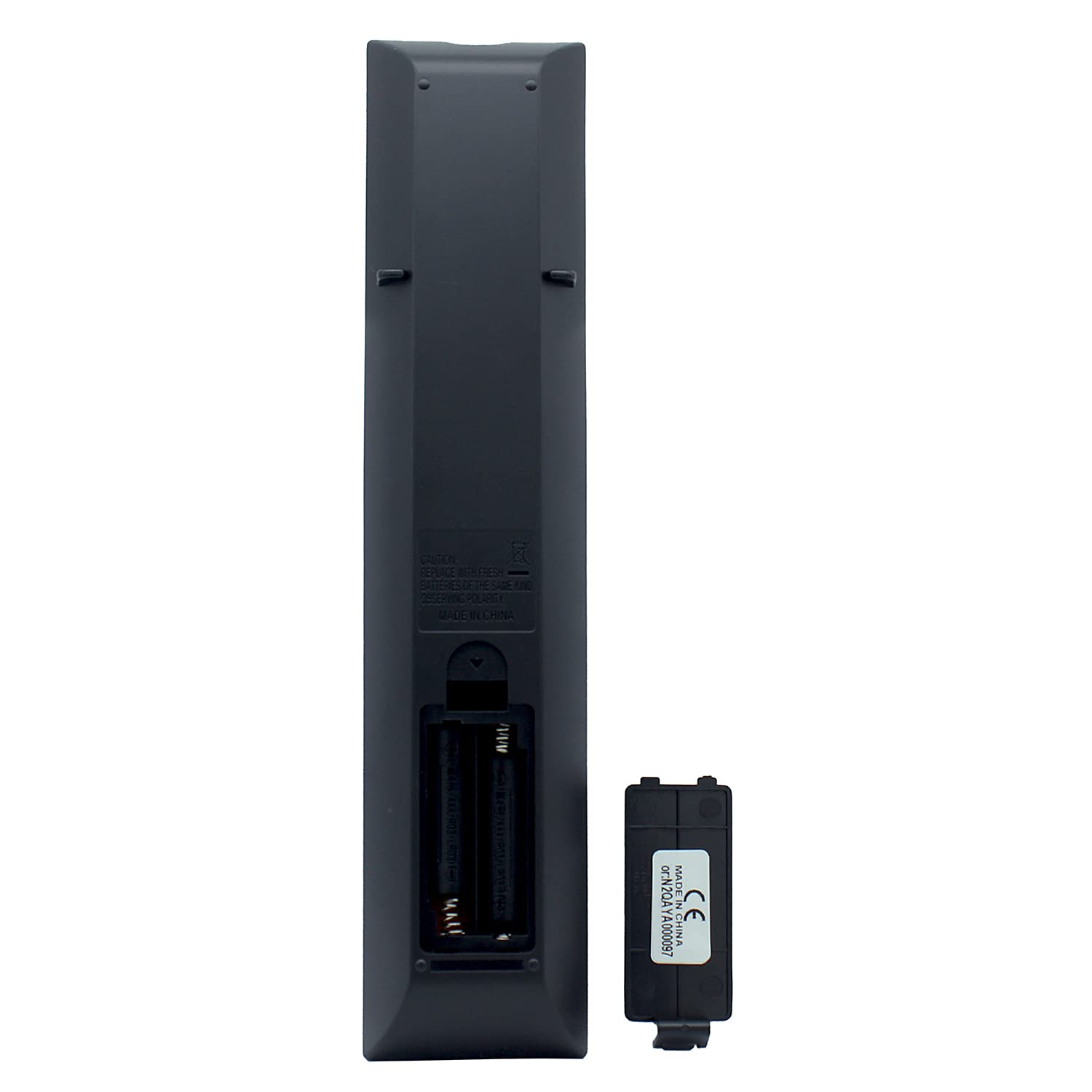 パナソニックリモコン Amazon | N2QAYA000097 リモコン 交換用 パナソニック TV TX