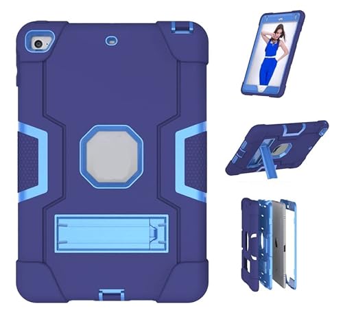 タブレットpc ipadmini5」の人気商品一覧 | 安い商品を通販サイトから