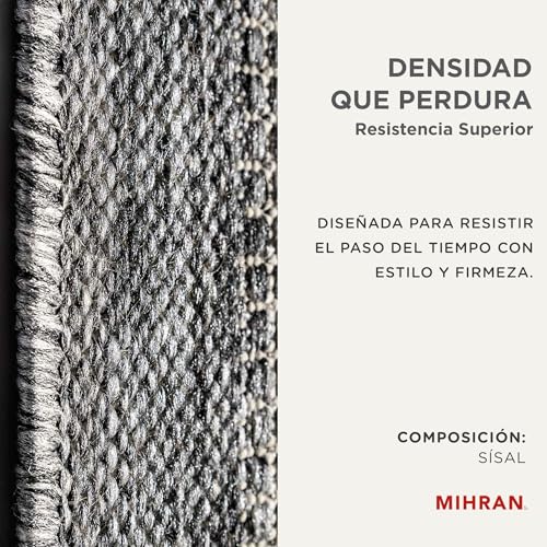 La Mejor Recopilación de Tapete gris de esta semana. 18 Imagen adicional
