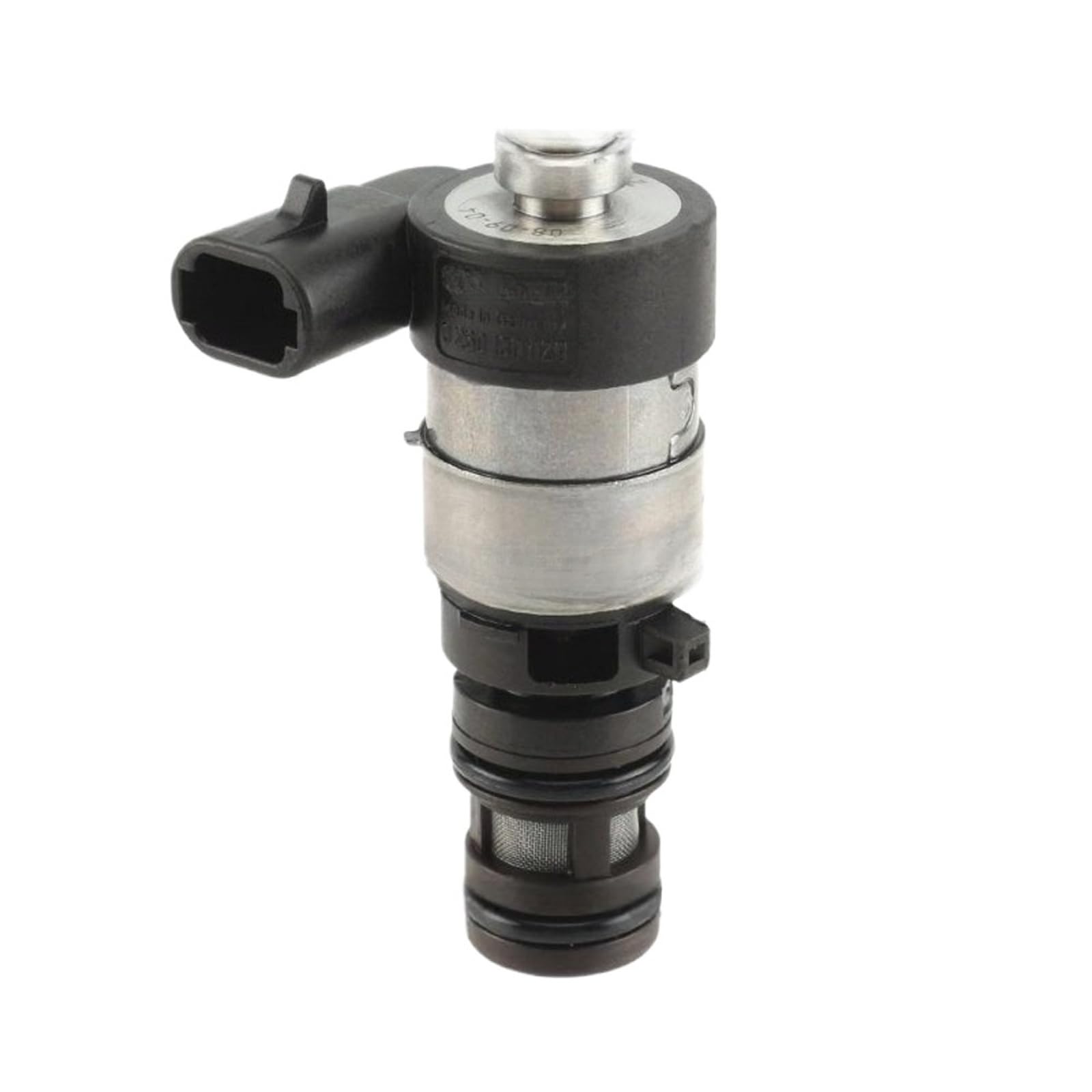 Trgyjgkf One Color Excavator Spare Parts, Gearbox Solenoid Valve 4T65e 24225825