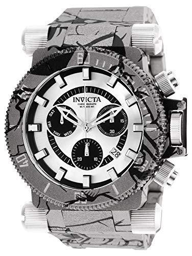 invicta 26134