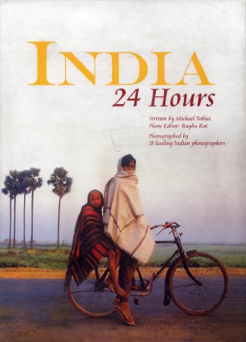 Image of India 24 Hours