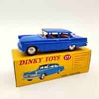 カルッオ　DINKY ディンキー　Buby ブービー　1/43 カルッオ DINKY ディンキー Buby ブービー 1/43 カルッオ DINKY