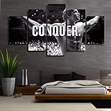 arnold post effects Hinweis: Aufgrund der Auflösung des Computers kann die Farbe Verzerrungen aufweisen. Aufgrund der manuellen Messung wird ein Fehler von 1-3 cm angezeigt. Bitte haben Sie Verständnis, danke.