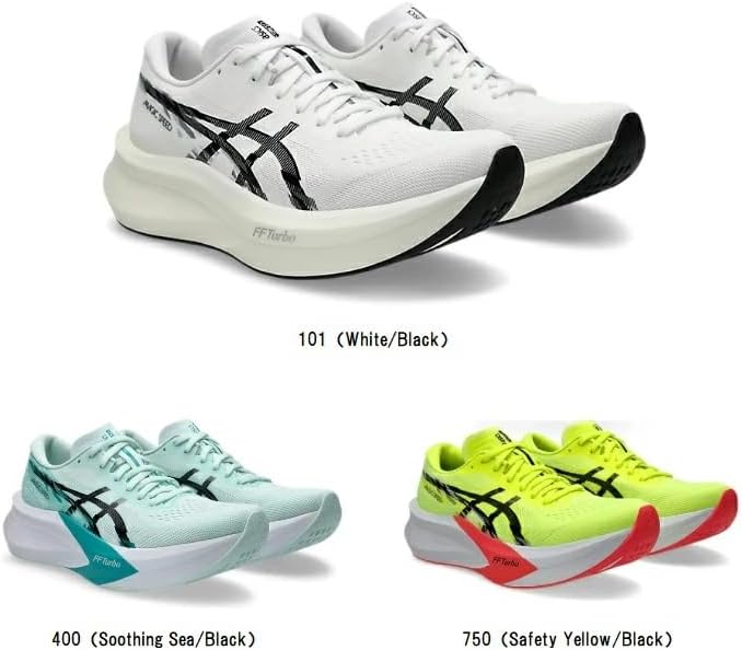 SPEED　販促ポスター10枚セット 星街すいせい ポスター 非売品 非売品】DAM 星街すいせい