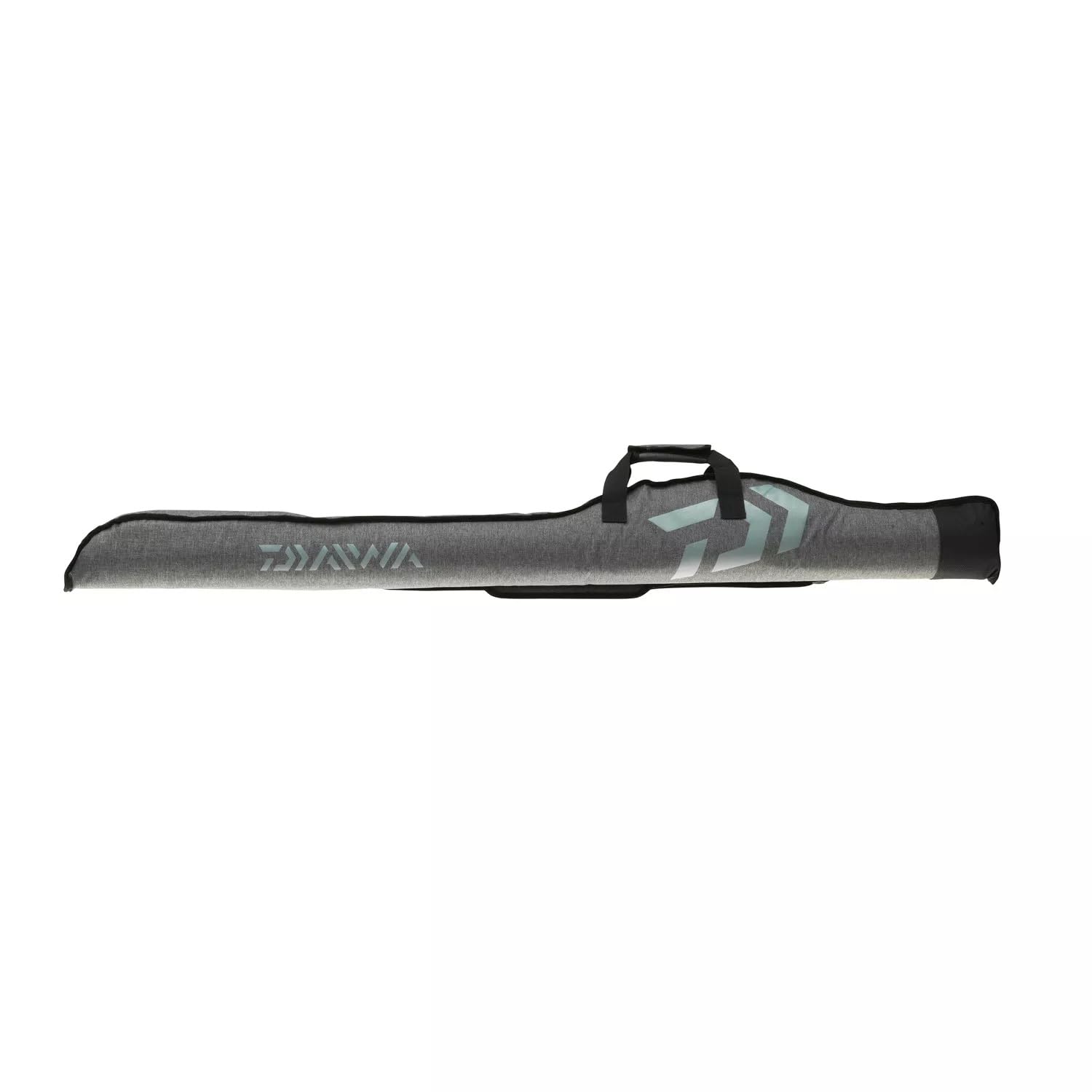Daiwa Fourreau Botte 1 Canne - 155x24x8cm - 15842-155