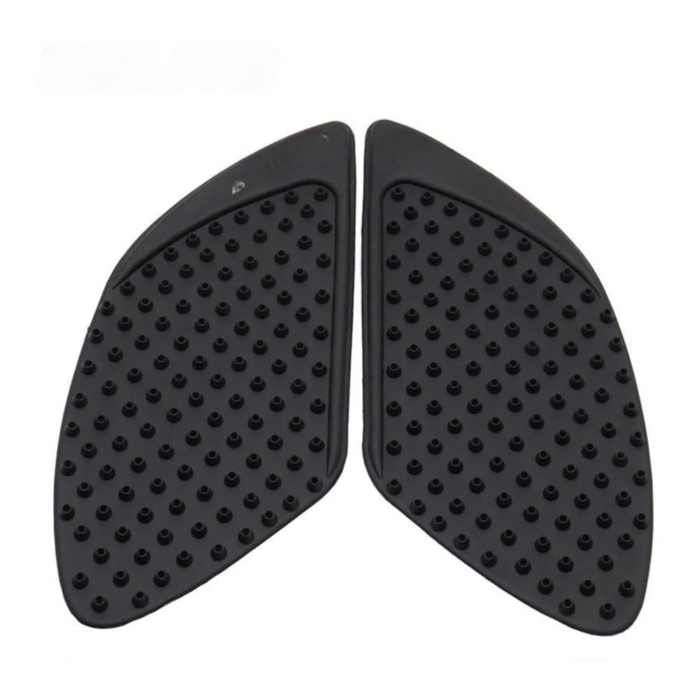 Tank Pad Protector Motorcycle Fuel Tank Pad Protector Sticker for CBR150R CBR250R CBR300R CBR500R CBR650R/F CBR600 Tank Pad Sticker
