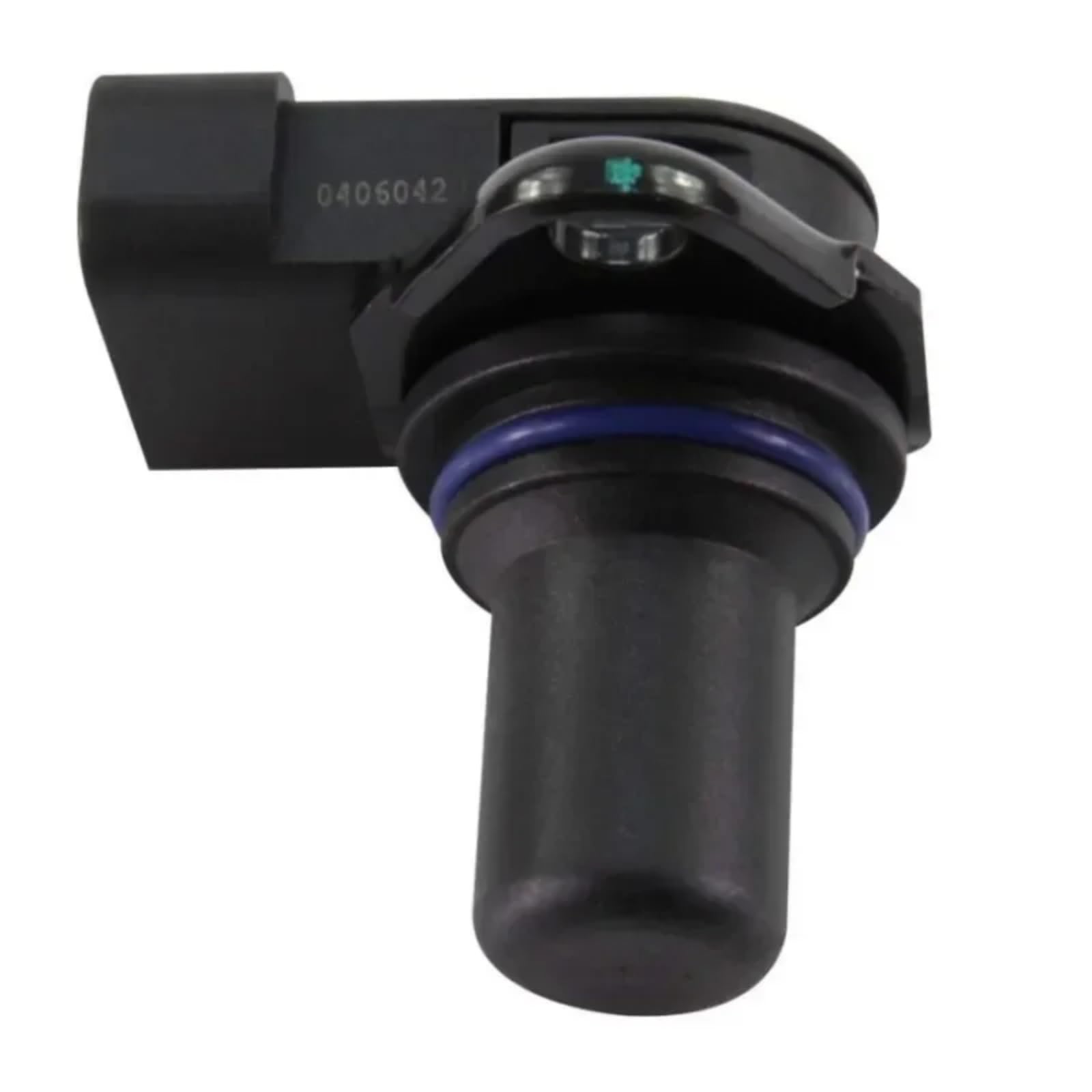 Capteur position moteur auto Compatible Avec Hyundai Pour AZERA 3.3L DOHC V6 24V 2007-2014 Pour 3.8L 2006-2014, Pièces Automobiles, Capteur De Position D'arbre À Cames 39318-3C100