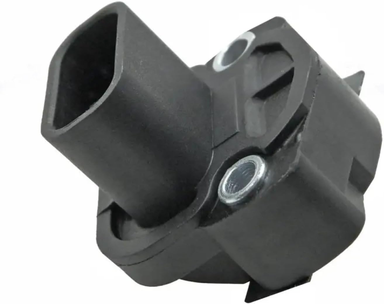 Compatible with Dodge for Ram for 2500 3500 OEM：4626051, 5234904, 4761871A Throttle Position Sensor Car Replacement Parts TPS