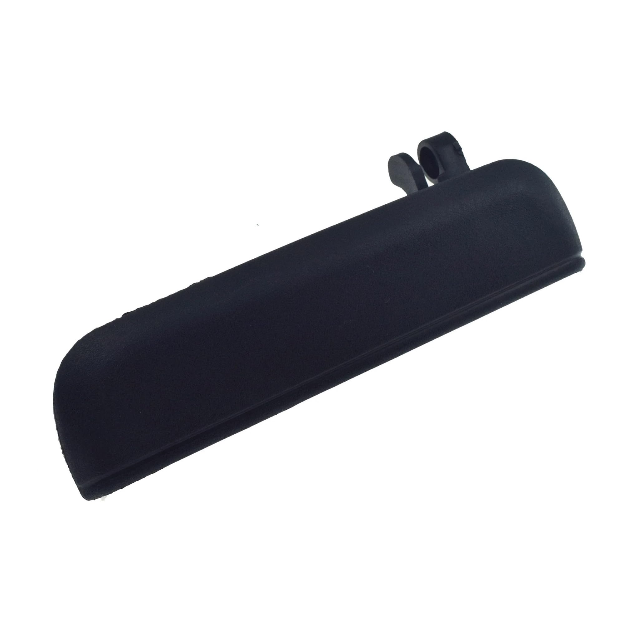 Hewpngs Front Left Fl Outside Exterior Door Handle Front Or Rear Left Lh Driver Or Right Passenger For To&Yota Tercel 1995 1996 1997 1998 1999 Master Window Switch
