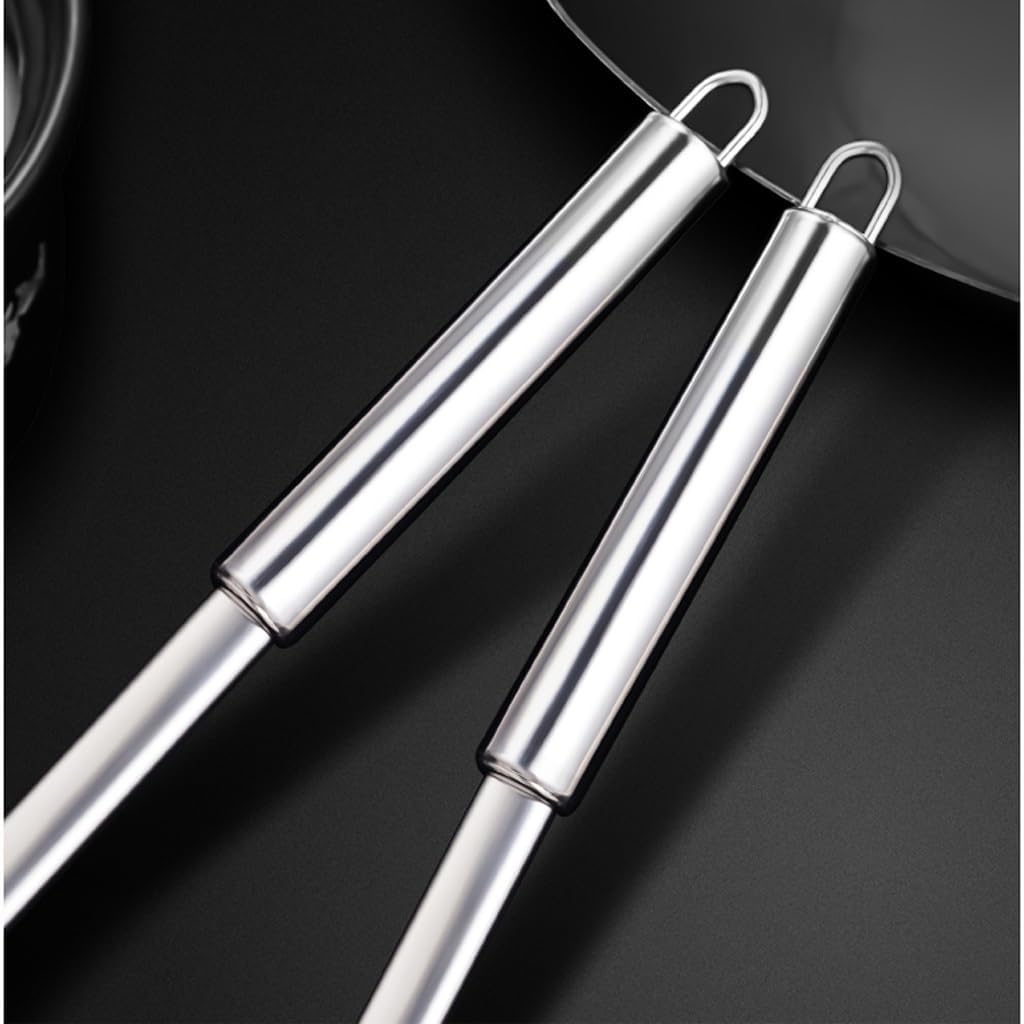 Kitchen Utensil Set Cooking Baking Kitchen Tools Shovel Spoon