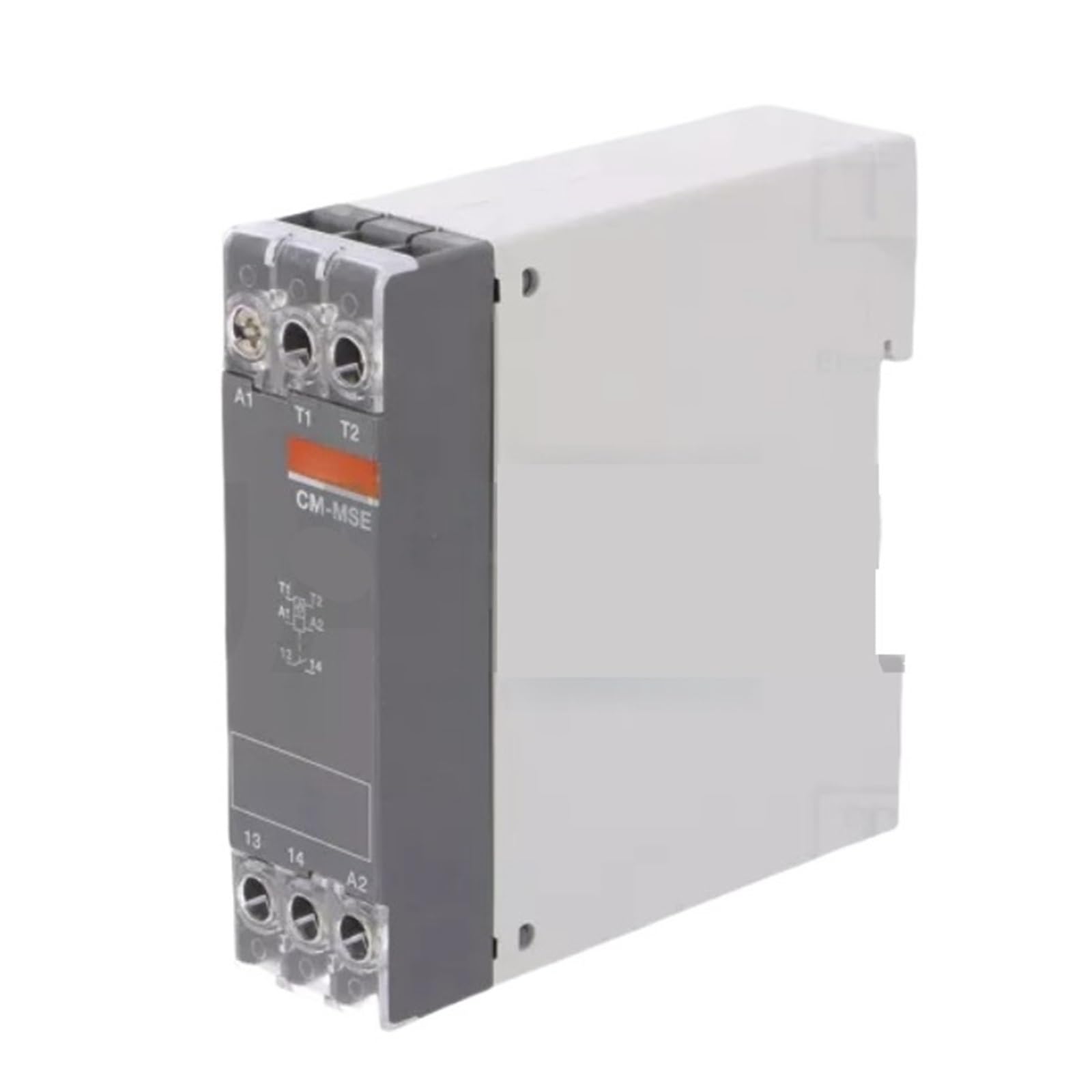 Relay CM-MSS.41S 24-240V AC/DC CM-MSS.51S 24-240V AC/DC(51S 24-240V AC-DC)