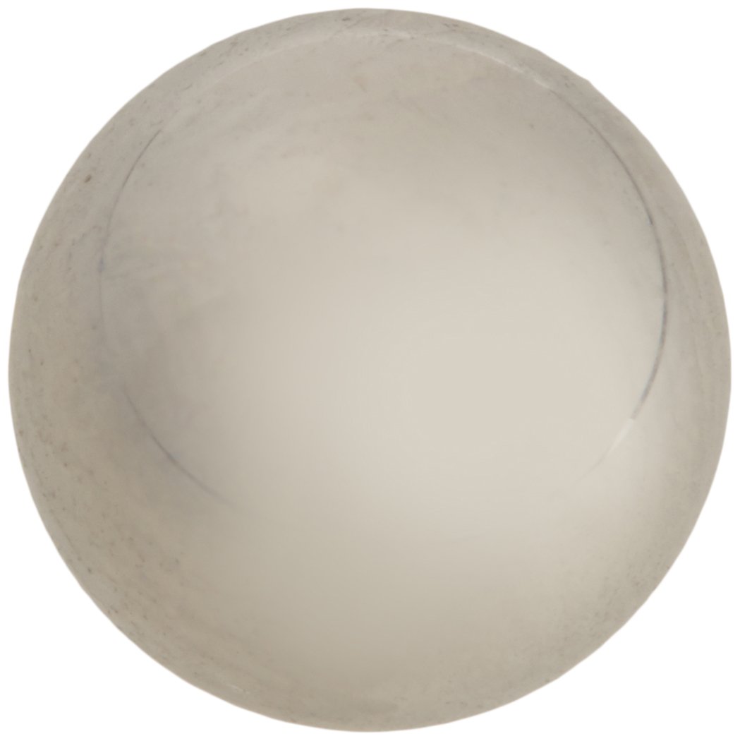 Amazon.com: Frigidaire 5303281019 Ball Bearing Dryer : Appliances 