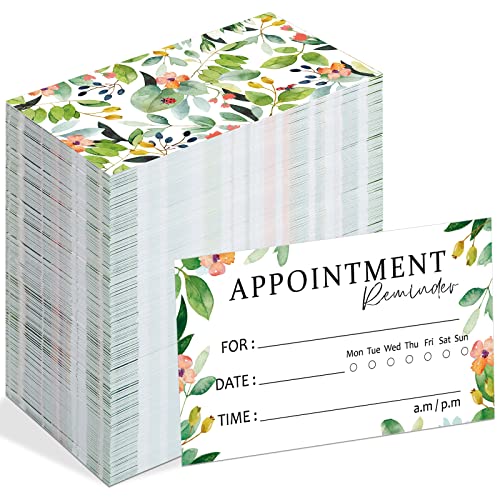 Kisston 400 \񃊃}C_[J[h ̗\J[h \񖼎h wAT O[~O }bT[W ZsXg  ItBX et Ă̗t̃fUC 2 x 3.5C`