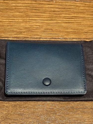 ASUMEDERU AXf O܂ z {v Y xX|W pXt K