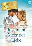  CORA Collection Band 42: Inseln im Meer der Liebe (\