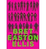 [ GLAMORAMA BY ELLIS, BRET EASTON](AUTHOR)PAPERBACK - Bret Easton Ellis