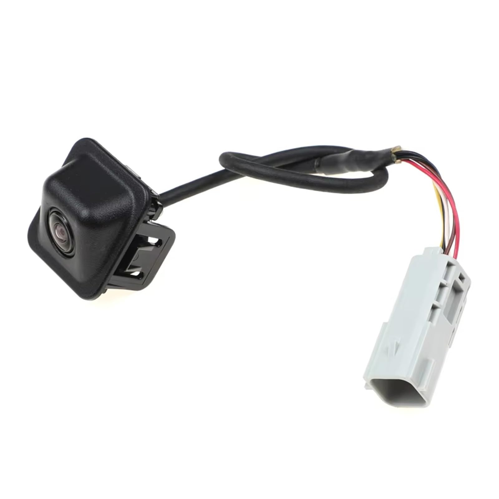 Vista Posteriore Telecamera 23323601 per Buick per Regal 2014 2015 2016 2017 Vista Posteriore Backup Telecamera Parcheggio Accessori Auto