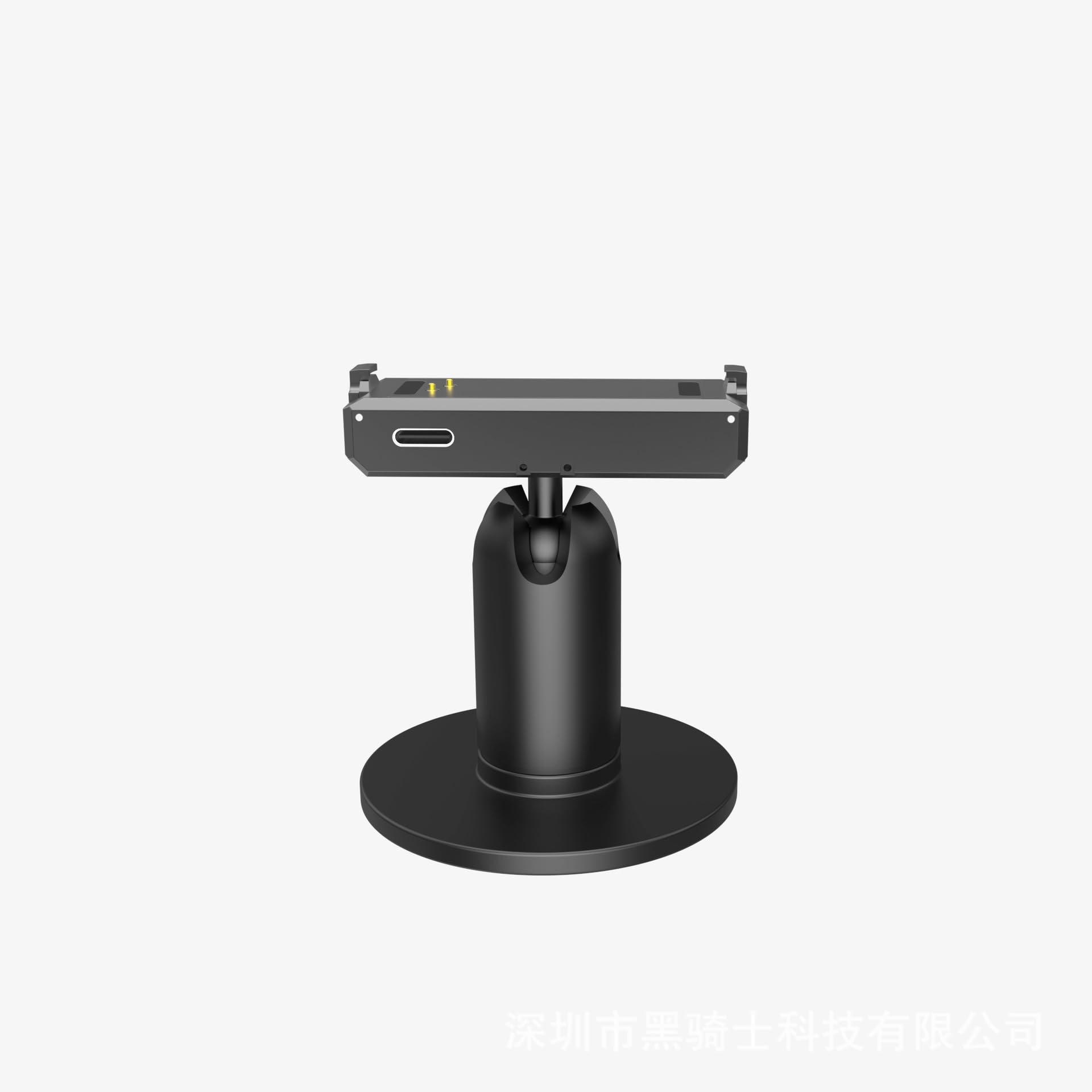 Amazon | For insta360 go 3 充電式ドック用 磁気式マウント カメラス 