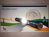 Novo pen