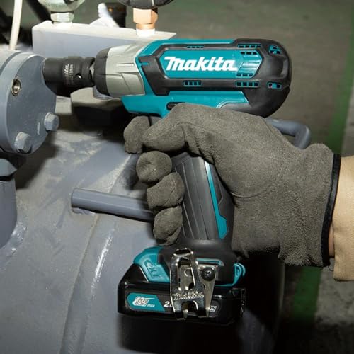 Makita TW141DZ - vue 8