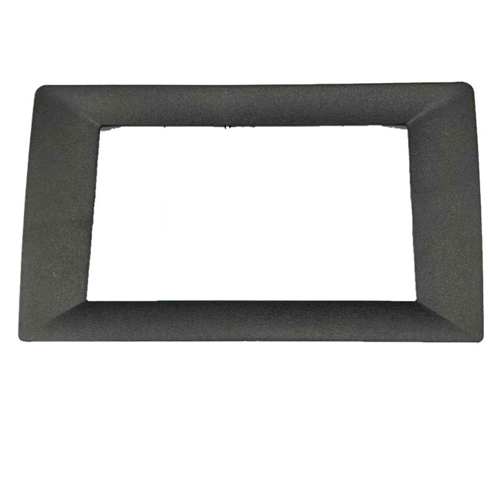 Do Nissan SERENY C27 2020 panel nawigacji