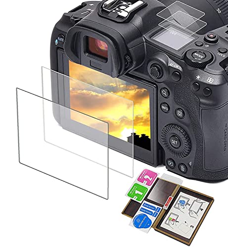 2���t����?�����\��?����EOS R5?�p�t����?���d�x9H�������h�w?�ٟ��A?���ޗ����x0.3mm