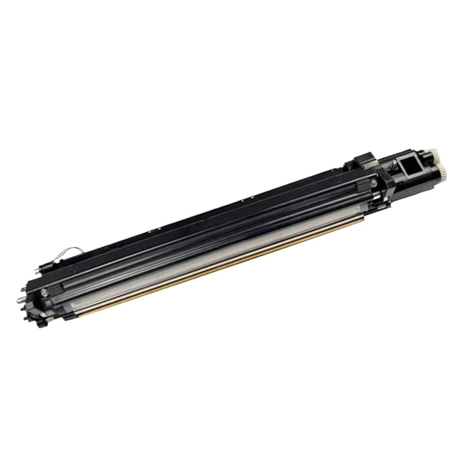 Compatible avec Xerox VersaLink C7020 C7025 Developer Unit