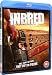 Produktbild Inbred Bluray