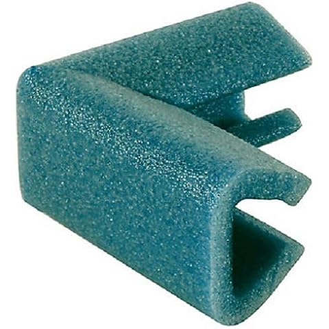 CBJ Emballages Mousse de Protection Cover