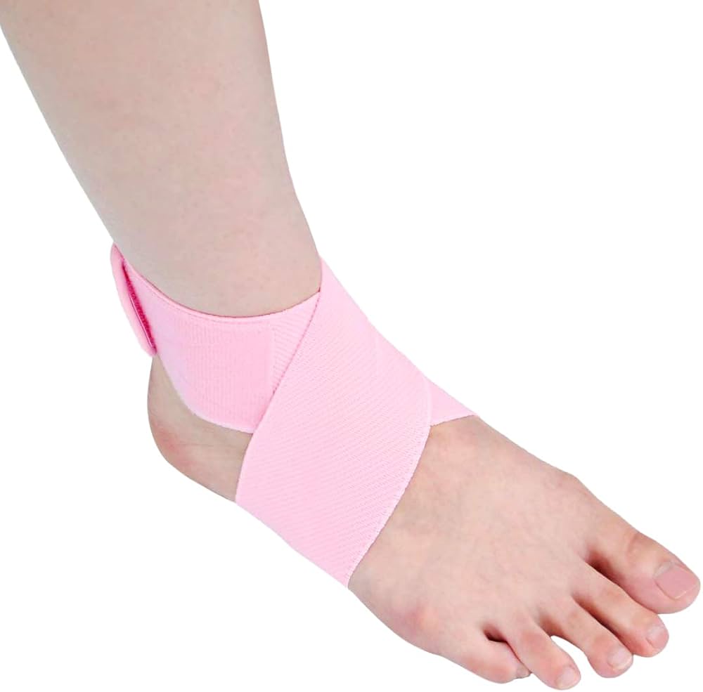 Amazon.co.jp: 竹虎 ソフラウルファー ピンク Sサイズ : 産業・研究