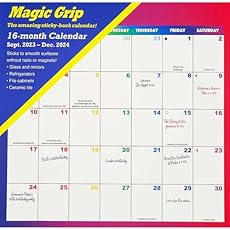 Image of Calendar Ink Rainbow. Brand catalog list of Calendar Ink. 