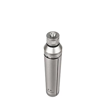 HOBOLITE Micro Extendable Desktop Tripod