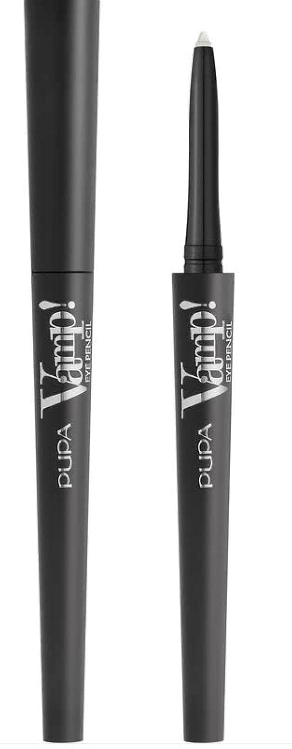 PUPA Milano Vamp Eye Pencil