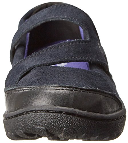 Timberland Girls Ek Baileyville Mary Jane - K2