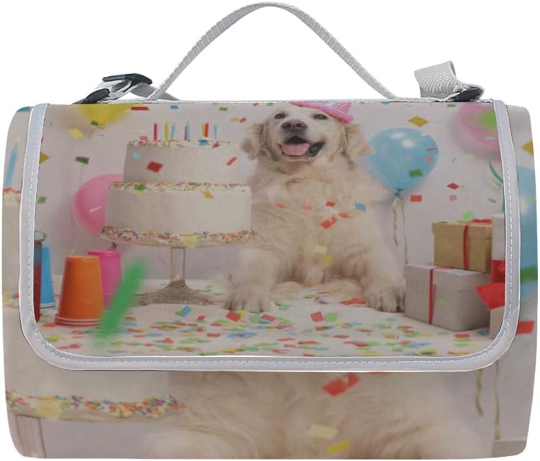 レジャーシート 可愛い動物 ピクニック 折りたたみ 撥水 アウトドア クッション マット コンパクト 花見 運動会 キャンプ 遠足