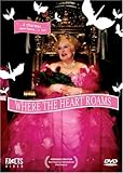 janet dailey texas series  Where the Heart Roams
