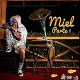 miele pt 5136  Miel, Pt. I (Acústico)