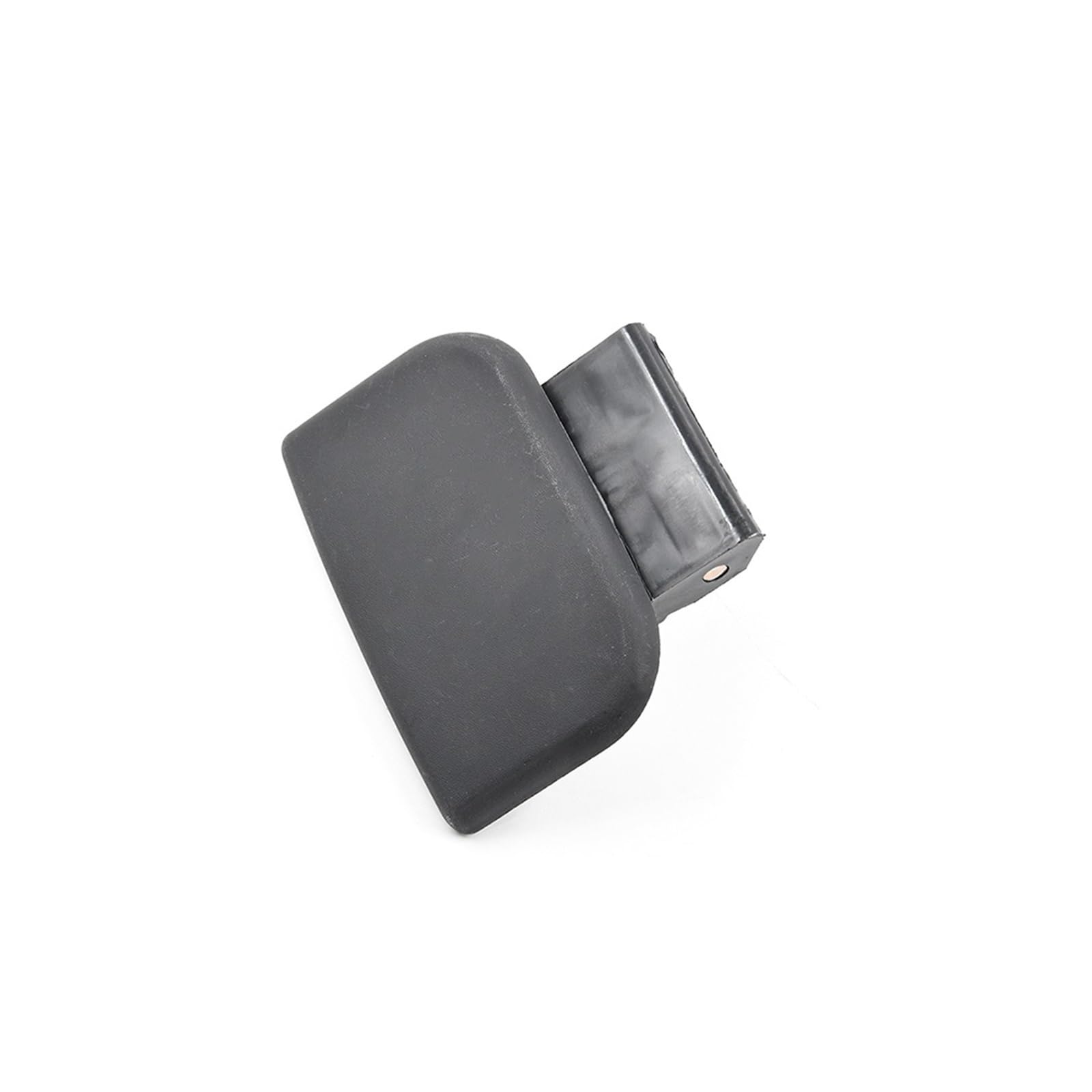 Drezzo Right Car Exterior Door Handle Front /Left Sliding Outside Door Handle For Citroen For Berlingo 9101J4 9101J5 9101 J4 J5 9101H6 9101H7(Right)